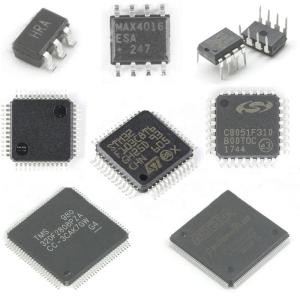 Wholesale MCIMX7D3DVK10SC from china suppliers