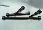 JIS ASTM Hexagon Socket Head Bolt Stopper Steel Clutch Puller Bolt