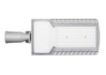 Star IP66 IK09 200LM/W 120W LED Street Light TUV SAA CB CE Approved 5 Years
