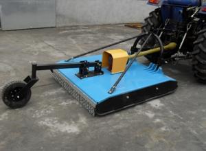 Wholesale DS4FT Slasher from china suppliers
