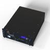 Buy cheap 48V 200Ah Rack Mounted Battery for Telecom Base Station from wholesalers