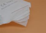 Anti Virus Niosh KN95 Face Mask 5 Ply Ear Loop Without Valve Civil CE FDA