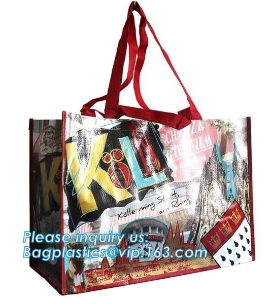 Big size Non woven bag 100 gsm, Shortest lead time lowest price sample free