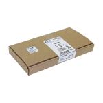 Eaton Bussmann Series High Speed British Standard BS88 Fuse 160FEE