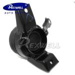 Kia CERATO 21810-2F560 Front Right Engine Motor Mount Customizable
