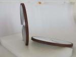 Polishing Diameter 200mm 1A1 CBN Grinding Wheel