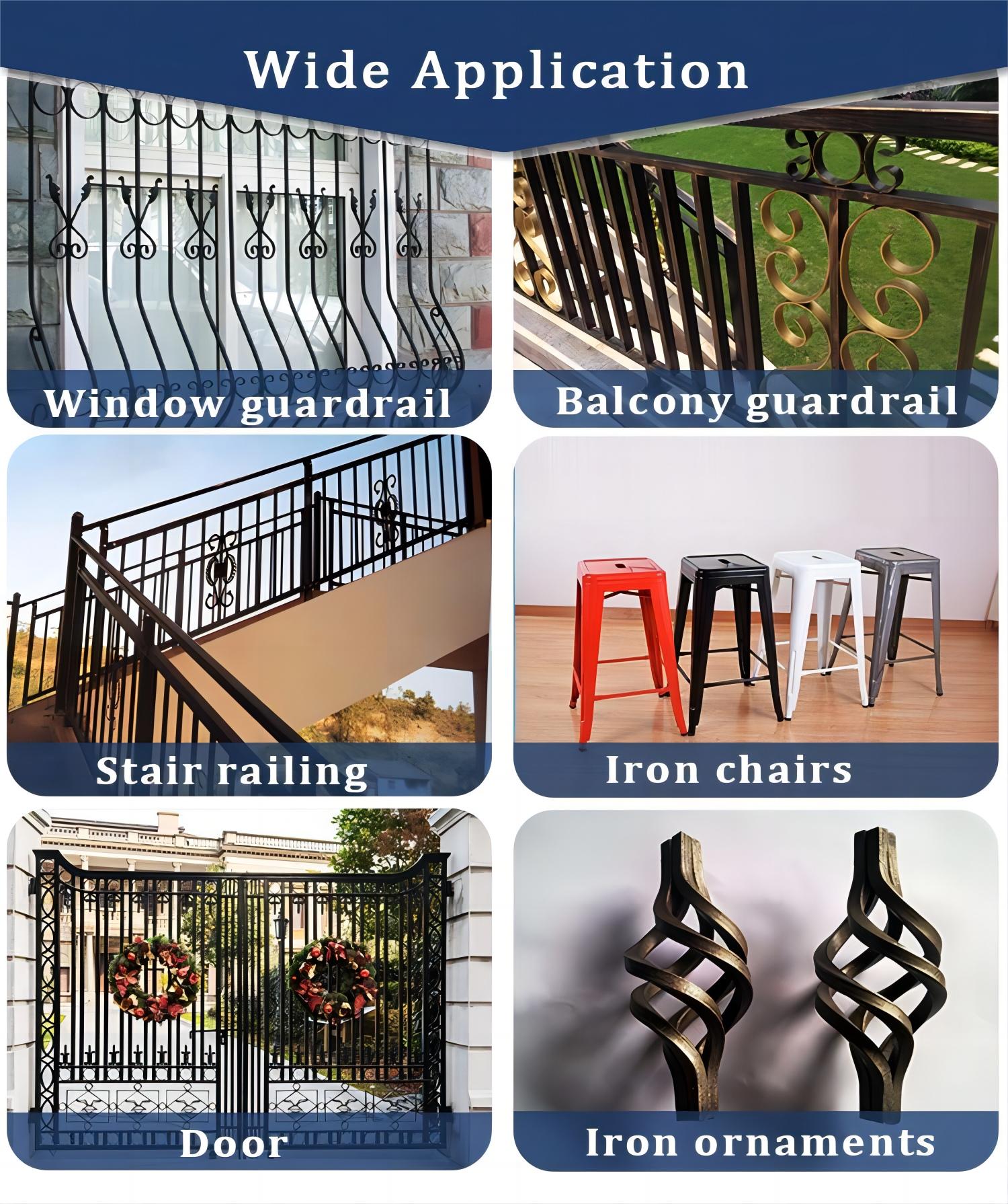 Say Hello to Corrosion-free Surfaces with Our Zinc-based Cold Galvanizing Compound