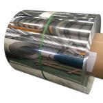 304 Stainless Steel Hot Rolled Coil Pre Painted Galvanized Ppgi