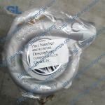 High Pressure T04E10 Turbocharger 466742-0010 466742-13 11033835 Turbo For