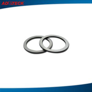 Wholesale 0445120043 / 089 Durable Diesel Injector Adjustment Shims In Auto Fuel System ∅19 ∅23.5 from china suppliers