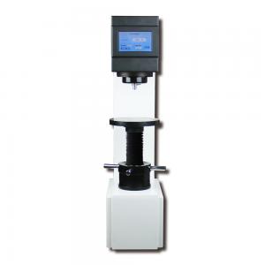 Wholesale HB-3000T Touch-Screen Brinell Hardness Tester from china suppliers