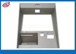 1750245768 1750245766 Wincor CS280 Facial Wincor Nixdorf 280 FASCIA PC280 PC280N