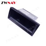 Android 10 BMW Car Stereo Radio Head Unit 3 Series With GPS Navigation