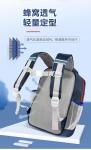 Wholesale Children Student Backpack Waterproof Cartoon Spiderman Kids Cartoon