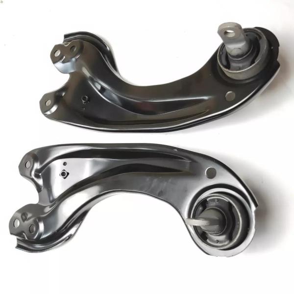 52360 - TEA - T00 Honda Suspension Parts ARM COMP., RR. CONTROL for CIVIC FC1 /