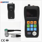 TG5000 Non Destructive Testing Equipment , Live A / B Scan Through coating