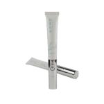 High quality custom cosmetic squeeze plastic tube packaging for cosmetics cream
