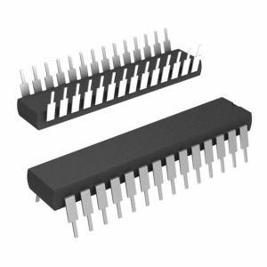 Wholesale Microchip Technology PIC16LF19155-E/SP from china suppliers