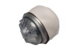 Front Left / Right Engine Mount For Mercedes CL203 W203 S203 W203 00-13