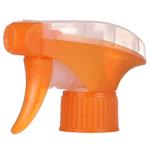 Personal Care Kitchen 28/400 28/410 28/415 Mono Material All Plastic Trigger
