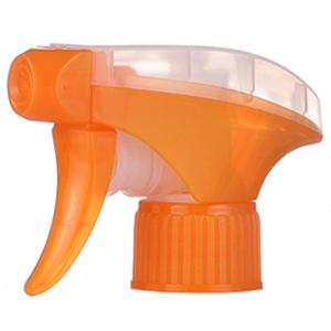 Wholesale Personal Care Kitchen 28/400 28/410 28/415 Mono Material All Plastic Trigger Sprayer Garden water clean Bottle Atomizer from china suppliers