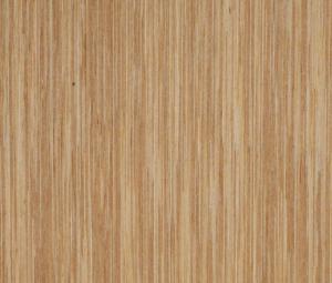 Wholesale Engineered Bamboo Veneer Panels Sheets Corrosion Proof from china suppliers