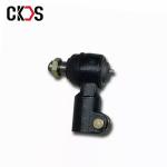 Japanese OEM TIE ROD END MITSUBISHI FUSO MC056810 Ball Joint Steering Axle Wheel