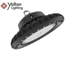 Wholesale 100w Dimmable LED highbay from china suppliers