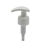 Cosmetic 28 410 Switch Lotion Pump With Lettering
