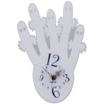 OEM Home Decorative Wall clock with Wholesale Price