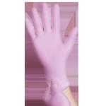 Nitrile Gloves Disposable For Doctor Use Latex Examination Powder Free Gloves