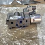 17A-22-46404 17A-22-46400 1952275100 195-22-75101 17A-22-46402 For KOMATSU D155A