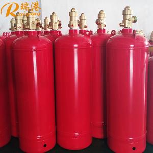 Wholesale 1115mm Fm 200 Tank Manual Or Electric Valve For Emergency Situation from china suppliers