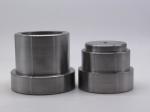 VA80 ST7 ST6 KG5 KG6 Cold Forging Die , Tungsten Forging Dies HH Brand