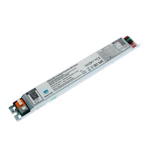 Wholesale 50W 50mA Lighting Control Module , High Power Dali Dimmable LED Driver 200-240VAC Flicker Free from china suppliers