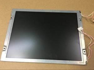 Wholesale T-55466D084J-LW-A-AAN Kyocera 8.4INCH LCM 800×600RGB 600NITS WLED LVDS INDUSTRIAL LCD DISPLAY from china suppliers