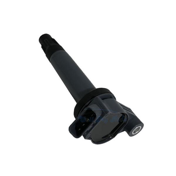 High Quality Auto Ignition Coil 90919-02246 For Toyota CAMRY HIGHLANDER SOLARA