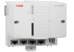ABB PRC3BSE050199R1 PM866K02 REDUNDANT PROCESSOR UNITS