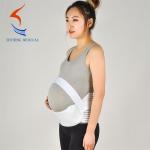 New type maternity abdomen belt pregnancy support belt for sale