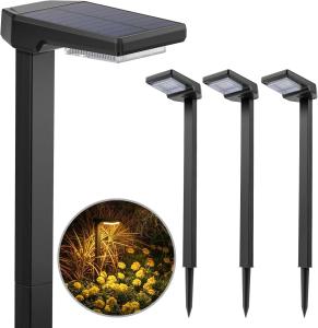 Wholesale 148*90*530MM Decoration Lights for Commercial and Residential Spaces from china suppliers
