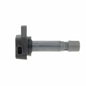 Wholesale Spare parts 30520-RNA-A01 High Performance Ignition Coil For Honda CIVIC VIII OE 30520RNAA01 from china suppliers