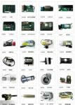 A13606 PRCS3P1 Poli Laserlab Part