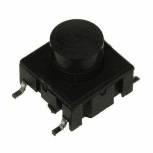 Wholesale 3ESH9-09.5 from china suppliers