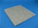 Decorative UPVC bathroom ceiling tiles waterproof 300Mm 250mm 220mm 200mm Wide