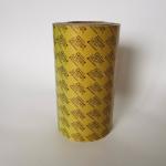 230mm 30 Micron PTP 9 Inch 1 Mil Roll Stock Film