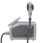 T10 IPL OPT Photo Facial Machine Hair Removal Laser Machine Opt Pigmentation