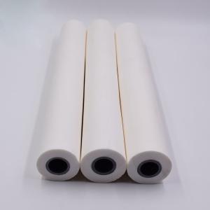Wholesale Industrial Glass Absorption PVA Sponge Roller , Cleaning Brush Roller from china suppliers