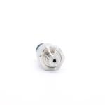 WNK 24VDC Compact Pressure Sensor 0-70mpa For Measuring