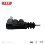 For Kia Rio Verna Iii Hyundai I30 Clutch Master Cylinder 41710-23000