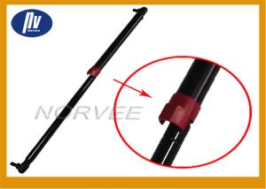 Wholesale High Force Steel Automotive Gas Spring Smooth Operation For Machinery from china suppliers
